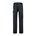 Tricorp jeans low waist - Workwear - 502002 - denim blauw - maat 32-32