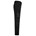 Tricorp werkbroek Cordura 4-Way Stretch Redefined 506114 zwart - maat 52