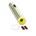 Lyra Dry Profi Giant vullingen Universeel 2B (12x)
