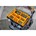 DeWalt organizer TSTAK IP54 DWST82968-1