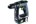 Festool 576864 Accu-schroefboormachine CXS 12 2,5-Plus 