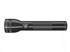 Maglite zaklamp - 2D - LED - zwart