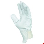 Opsial werkhandschoenen - Handskin Idaho - maat 9