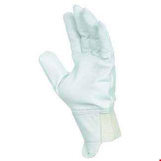 Opsial werkhandschoenen - Handskin Idaho - maat 9