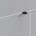Gebr. Bodegraven stelwig/spie - 40x23x5mm - ABS