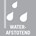 MASCOT werkbroek - Advanced - 17279-311 - antraciet - maat 52