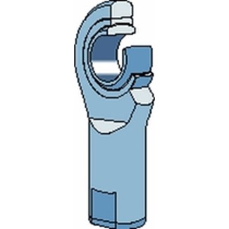 SKF Stangkop Si 20 C Skf