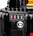 Makita accu - BL1860B - 18 V - 6.0 Ah - 197422-4