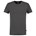 Tricorp T-shirt fitted - Rewear - donkergrijs - maat XXL