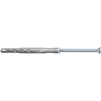 fischer constructiepluggen - SXRL T 