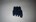 Altrex trapvoet - Castor - voet achter