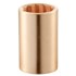 Facom S.15SR vonkvrije antimagnetische dop