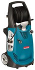 Makita hogedrukreiniger 230V - HW131 - 2300W - 130 bar - in doos