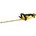 DEWALT DCMHT563P1-QW Accu Heggenschaar 55cm 18V XR - Inclusief 1x 5.0Ah Accu en Lader