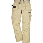 Fristads Kansas stretch werkbroek - PS25-242