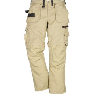 Fristads Kansas stretch werkbroek - PS25-242