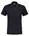 Tricorp Casual 201011 unisex poloshirt Marine blauw 4XL
