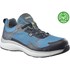 OPSIAL STEP WIND OGT werkschoenen S1PL - ESD laag maat 38