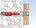 fischer pluggen - DuoPower - 10x50 mm - 50 st