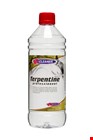 BO Motor-Oil terpentine