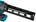 Makita DCG180Z lijm- en kitspuit 18V - excl. accu en lader 