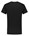 Tricorp T-shirt - Casual - 101002 - zwart - maat 3XL