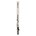 Bosch decoupeerzaagbladen [5x] t101bf - 2608634234