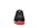 Elten werkschoenen  - MADDOX BOA® - ESD S3 - zwart-rood - maat 44 - laag