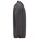 Tricorp polosweater - Casual - 301004 - donkergrijs - maat M