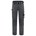 Tricorp werkbroek twill cordura stretch - darkgrey - maat 53