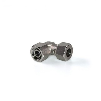 Ermeto - instelbare koppeling - haaks - 28L - EW28LCF