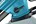 Makita DUB187Z Accu Bladblazer/-zuiger Body LXT 18V