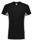 Tricorp T-shirts BiColor - Workwear - 102004