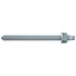 fischer ankerstang gegalvaniseerd rgm m 8 x 150mm - 95698