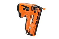 Paslode afwerknagelapparaat - Impulse IM65A F16 Lithium - 32-63 mm - 013312