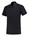 Tricorp Casual 201003 unisex poloshirt Marine blauw maat XL