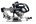 Festool afkortzaag - KS 60 E KAPEX