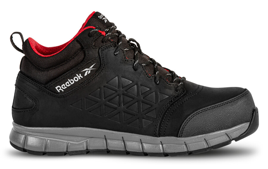 reebok 44
