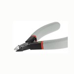 Facom 405.E ESD kniptang