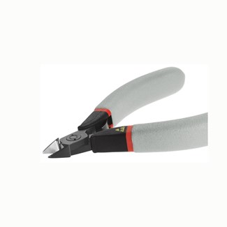 Facom 405.E ESD kniptang