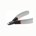 Facom 405.E ESD kniptang