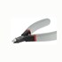 Facom 405.E ESD kniptang