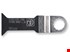 Fein SuperCut zaagblad - E-Cut LongLife 42 x 78 mm [5x] - 63502163020
