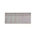 Paslode afwerknagels recht - F16x38 mm - RVS A2 - 5000 st