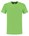 Tricorp T-shirt fitted - Casual - 101004 - limoen groen - maat M