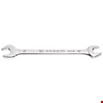 Facom 44.14X15 steeksleutel