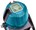 Makita SK20GDZ multilijnlaser 12V excl. accu en lader in doos met tas