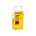 Stanley 1-TRA205T Nieten 8mm Type A - 1000 stuks 