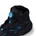 Bata werkschoen Stone W  - maat 45