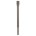 Bosch platte beitel - SDS-Plus - 250x20 mm - lange levensduur